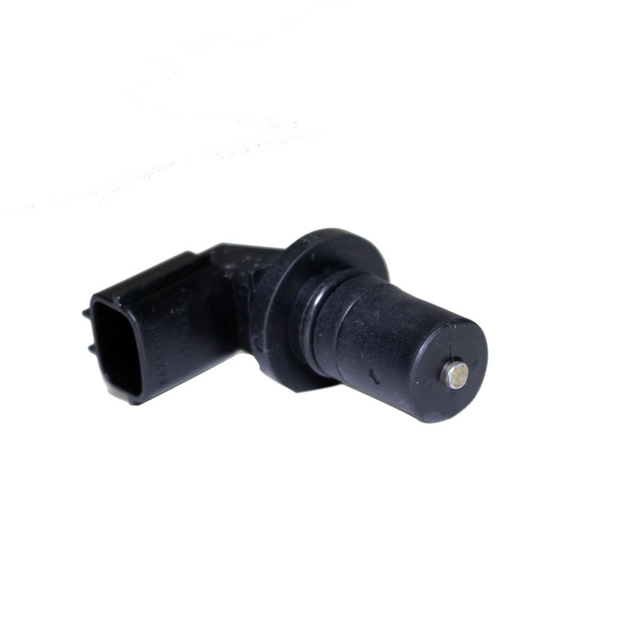 Sensor de velocidade Maxauto