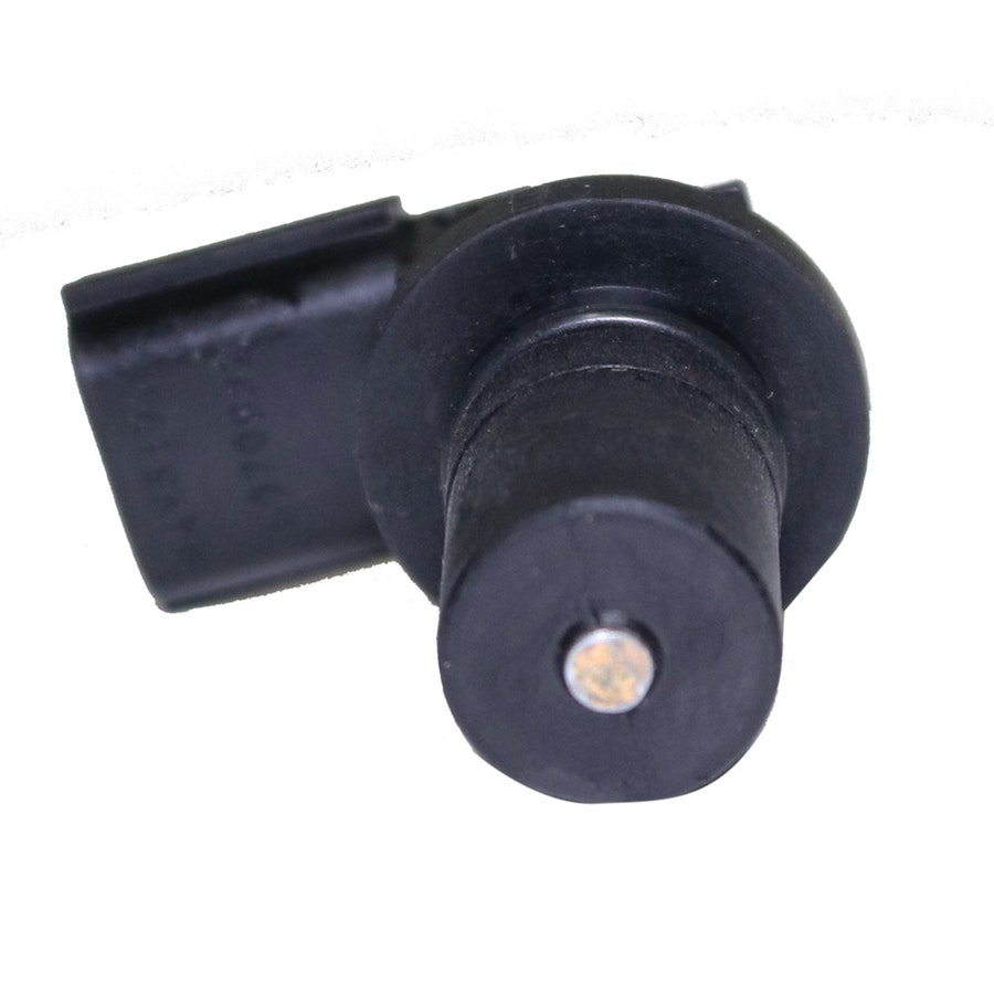 Sensor de velocidade Maxauto