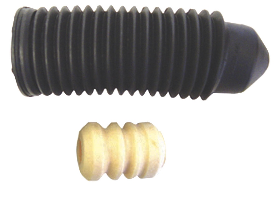 Kit Amortecedor Dianteiro - Kit & Cia - 41295 - Unitário