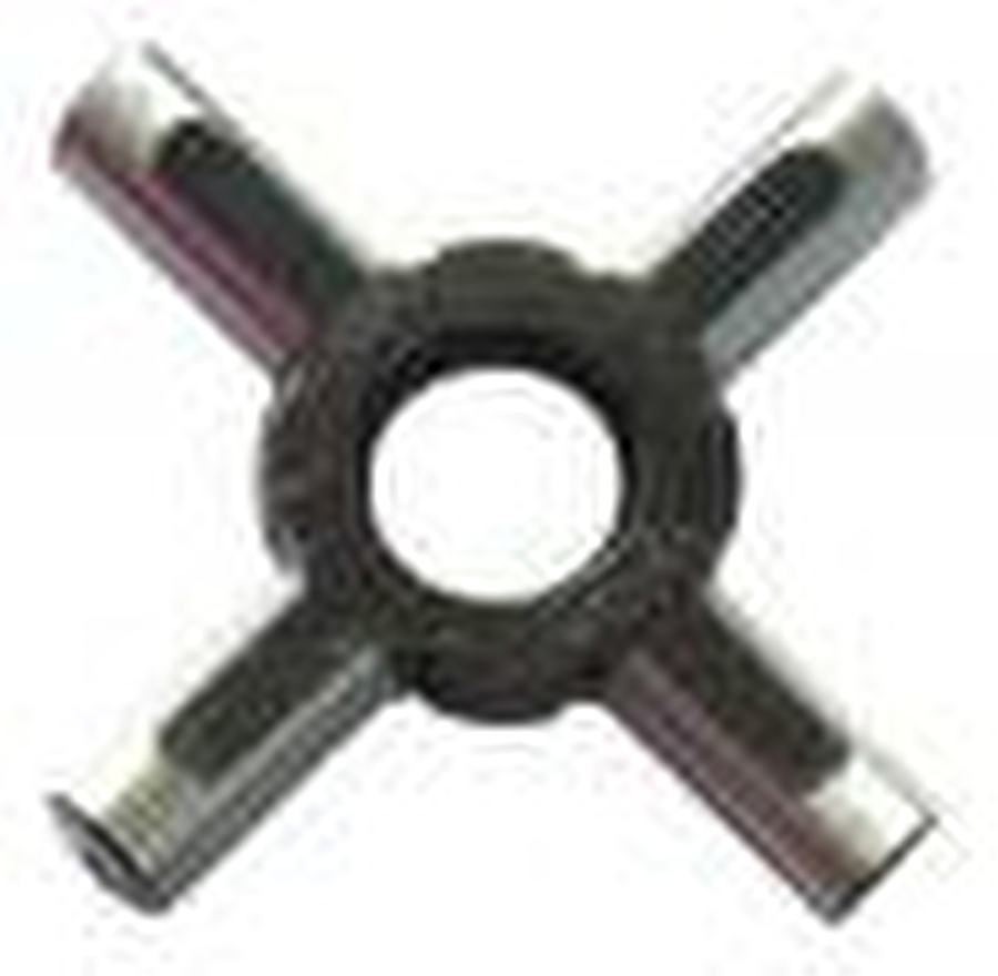 Cruzeta - Max Gear - MX2503 - Unitário