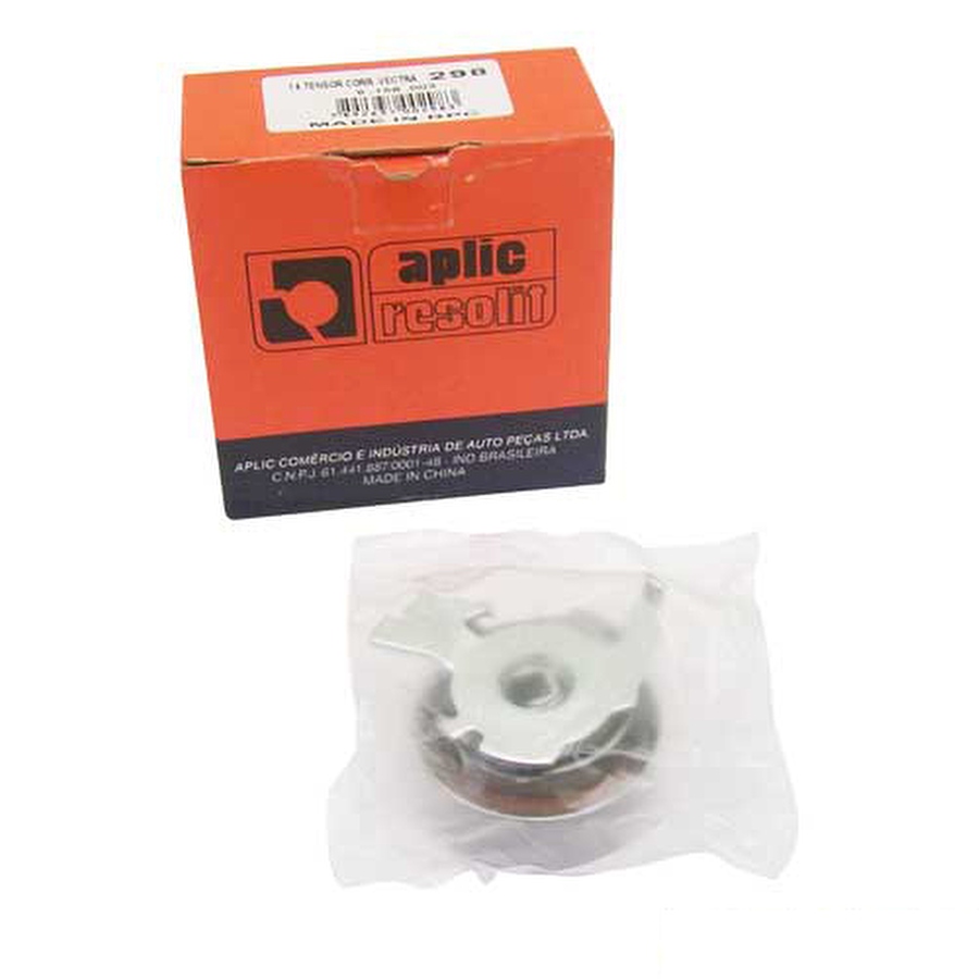 Tensor da Correia Dentada - APLIC - 298 - Unitário