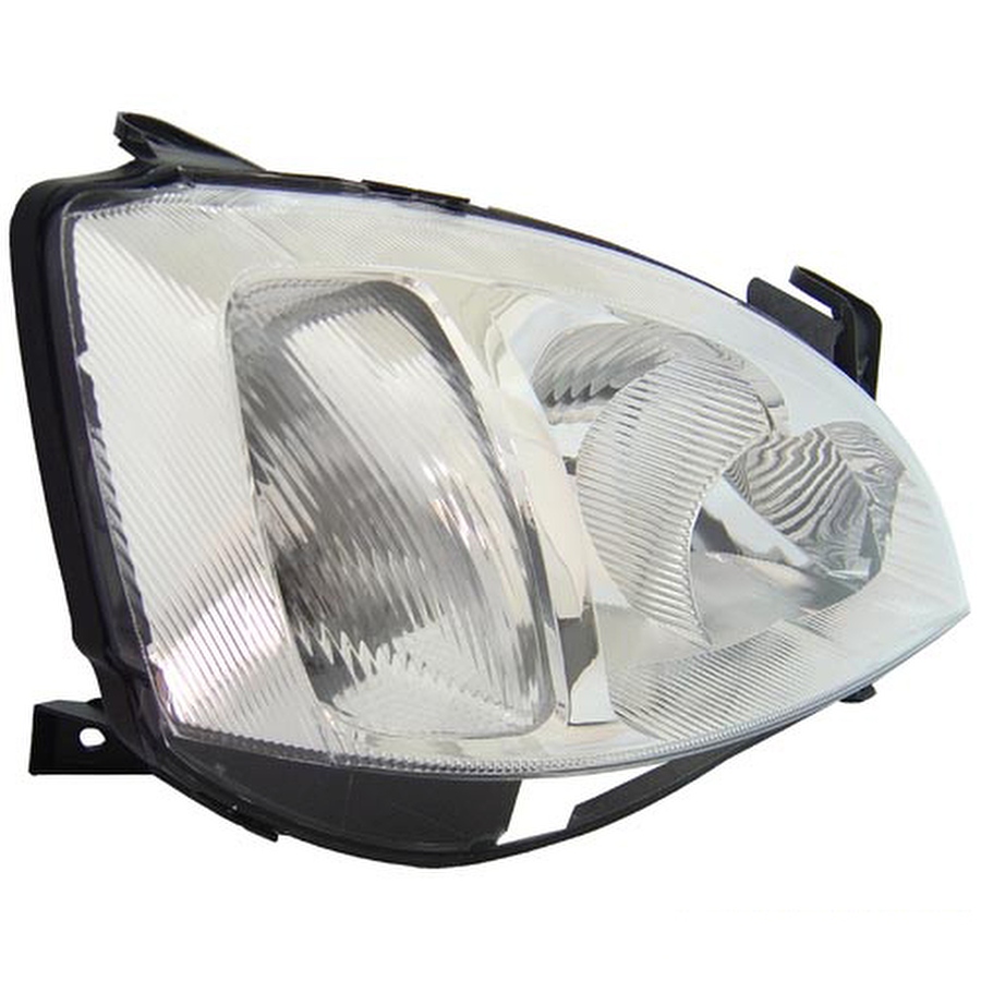 Farol Principal Direito