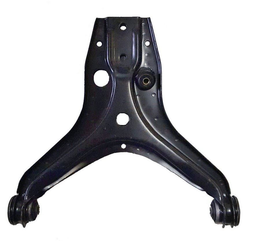 FXSU1070 - BANDEJA LE S/PIVO - Flex - FXSU1070 - Unitário