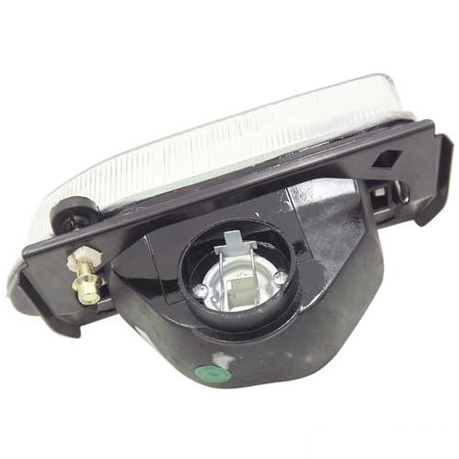 Farol de Milha - Nino Farois - F-28 - Unitário