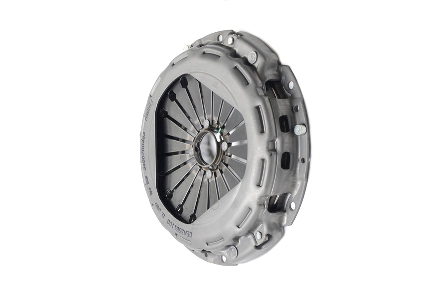 Kit de Embreagem - Sachs - 6083 - Unitário