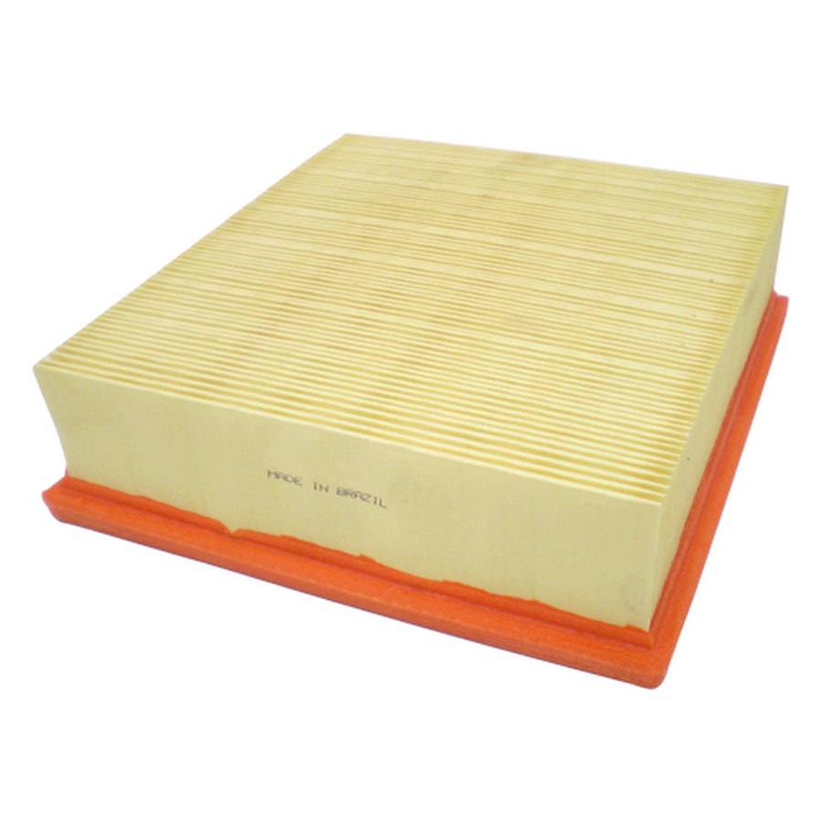 Filtro de Ar - Fram - Ca10130 - Fram - CA10130 - Unitário