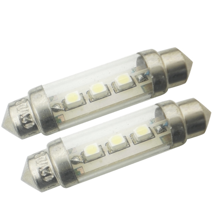 Lâmpada - Autopoli - AP 377 - Unitário