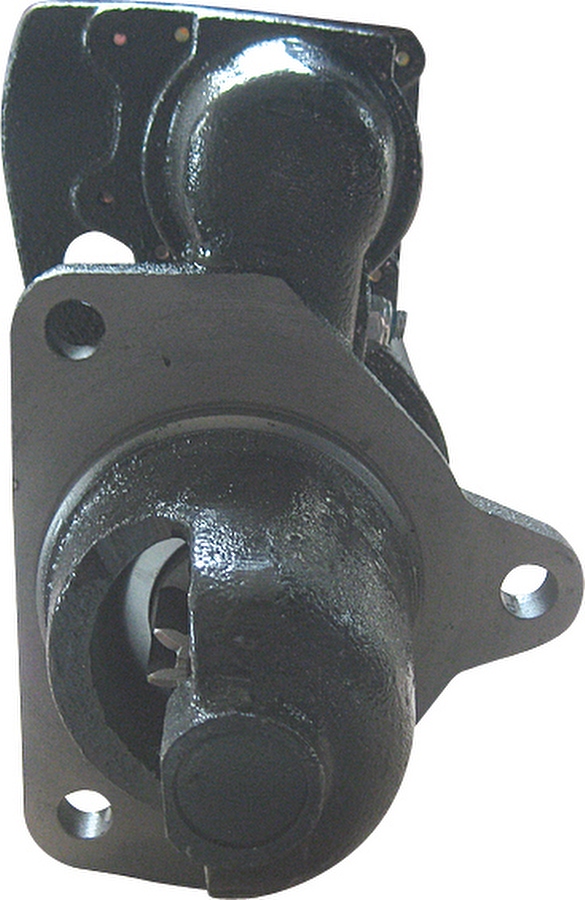 Motor de Partida - Multiqualita - MQ0118 - Unitário