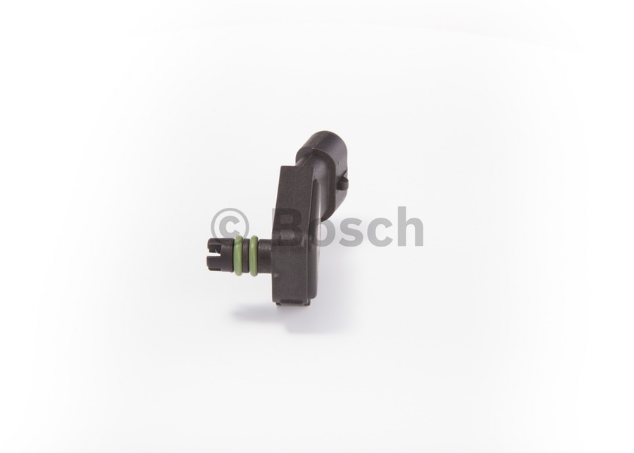 Sensor de Pressão - Bosch - F00099P350 - Unitário