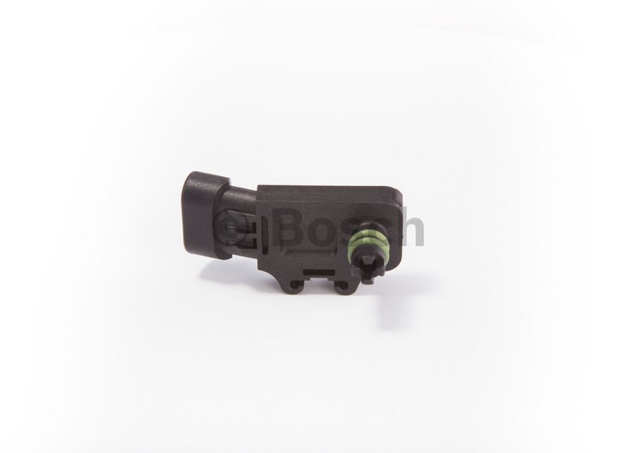 Sensor de Pressão - Bosch - F00099P350 - Unitário