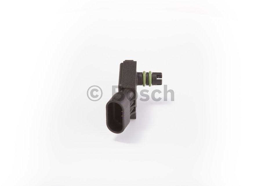 Sensor de Pressão - Bosch - F00099P350 - Unitário