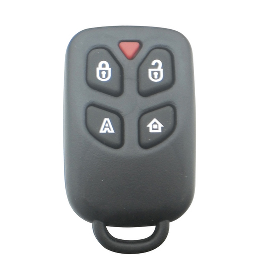 Controle para Alarme - Positron - 10363008 - Unitário