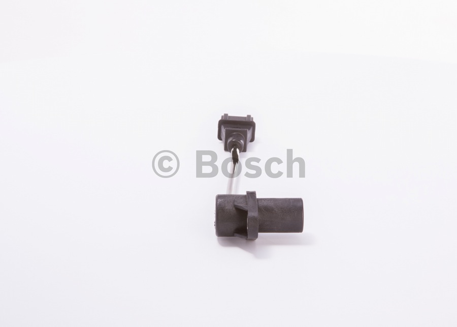 Sensor de Rotação - Bosch - 0261210126 - Unitário