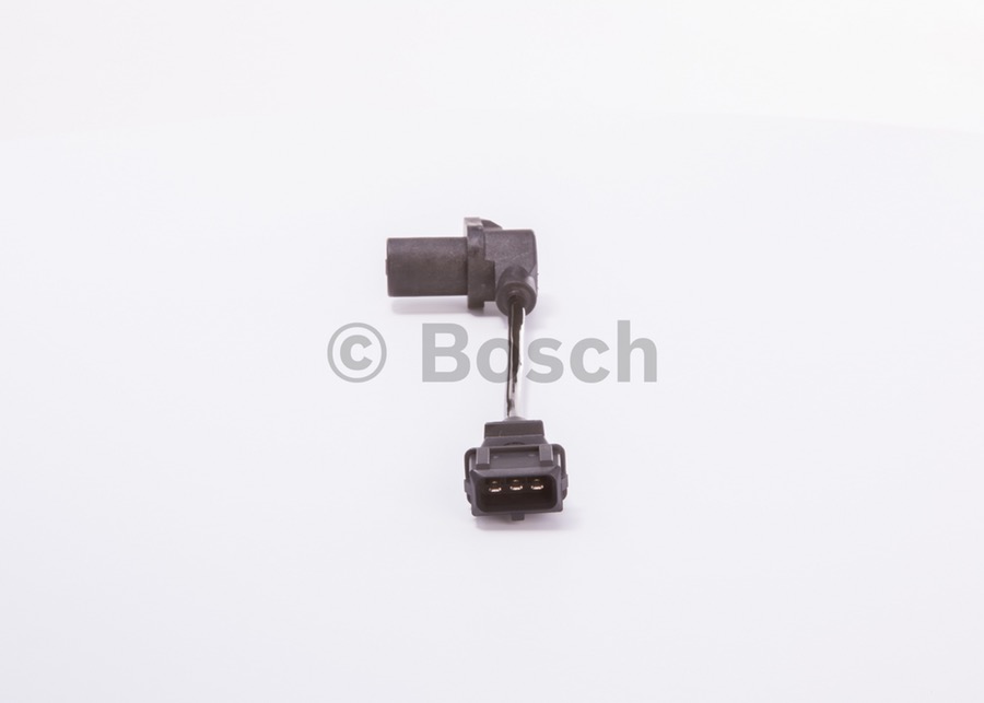 Sensor de Rotação - Bosch - 0261210126 - Unitário