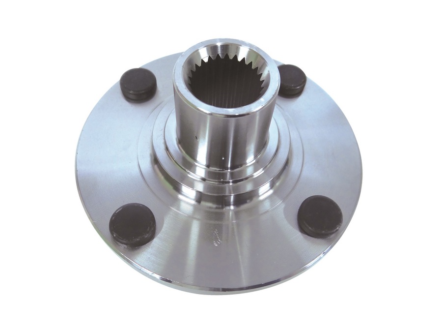 Cubo de Roda - IMA - AL-09 - Unitário