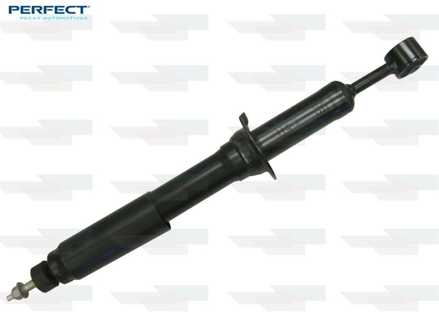 Amortecedor Dianteiro Ld/Le - Perfect - AMD6514 - Unitário