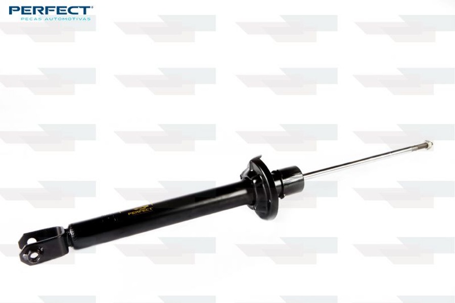 Amortecedor Traseiro Ld/Le - Perfect - AMD08774 - Unitário
