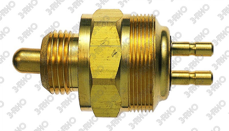 Interruptor de Transferência - 3-RHO - 6613 - Unitário