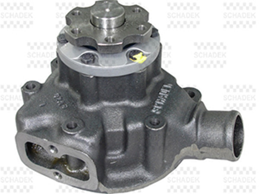 Bomba D'Água - Schadek - 20.029 - Unitário