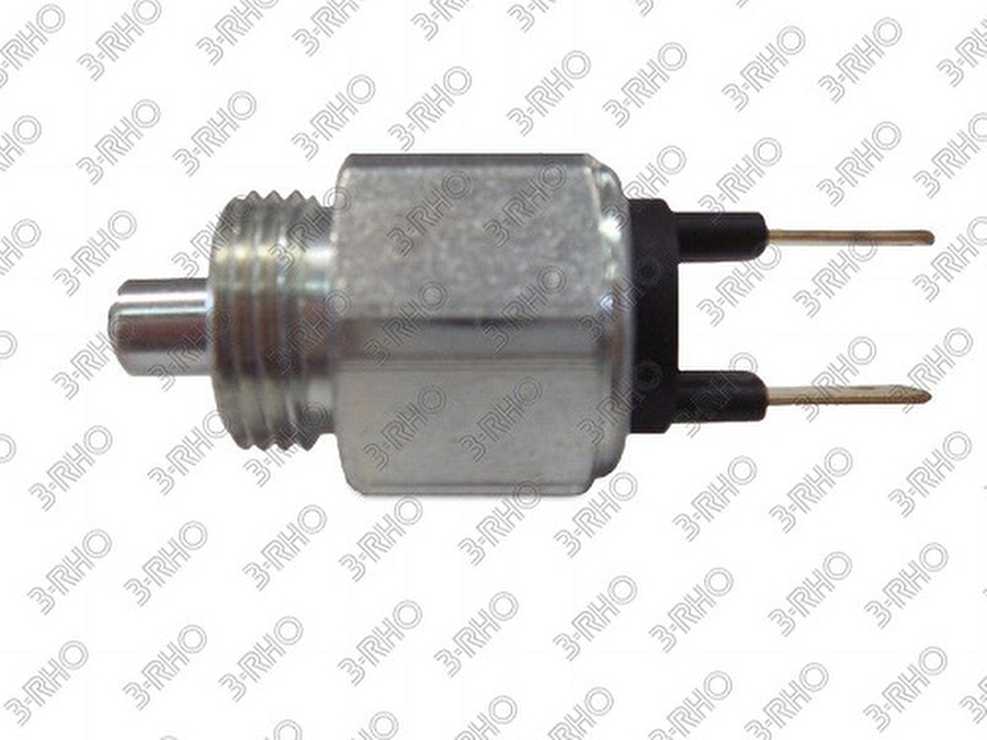Interruptor de Luz de Freio - 3-RHO - 321 - Unitário
