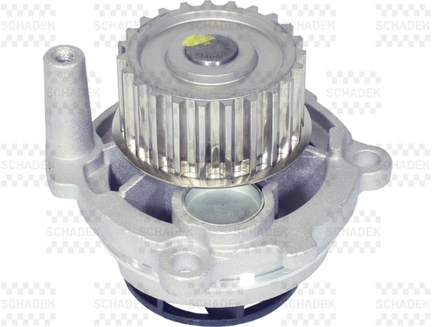 Bomba D'Água - Schadek - 20.161-I - Unitário