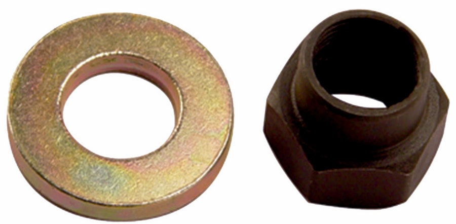 Reparo de Roda - Kitsbor - 312.0003 - Unitário