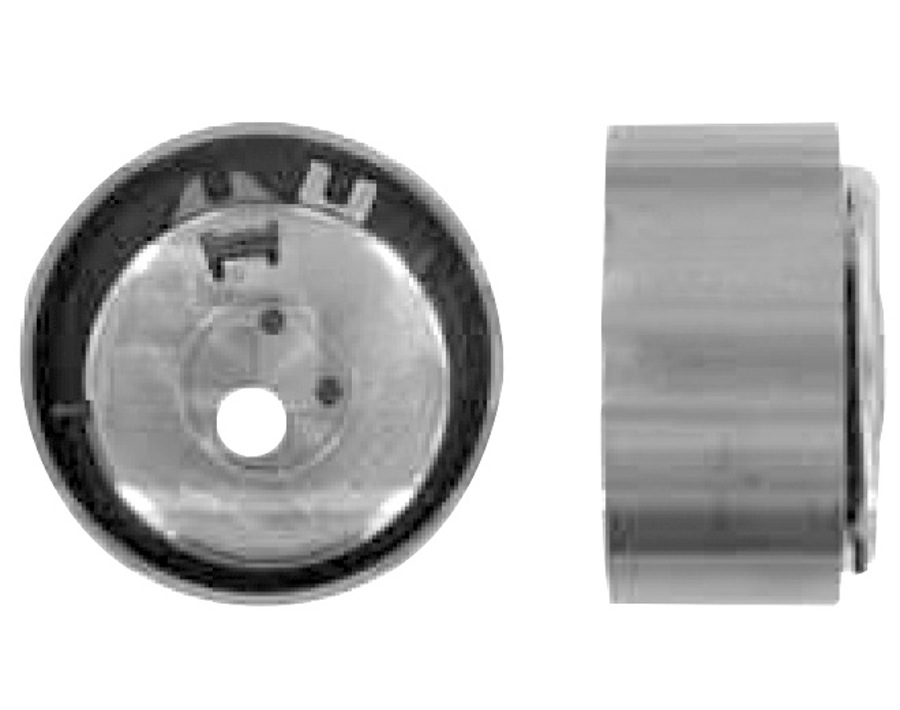 Tensionador da Correia Sincronizadora - SKF - VKM 4964 - Unitário