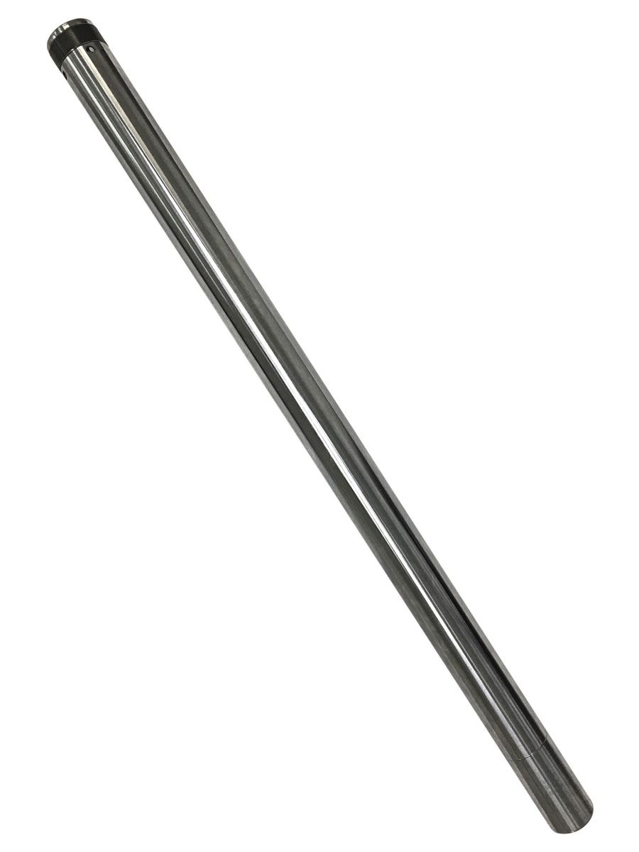 Tubo Interno Aco - Nakata - TIM1085 - Unitário