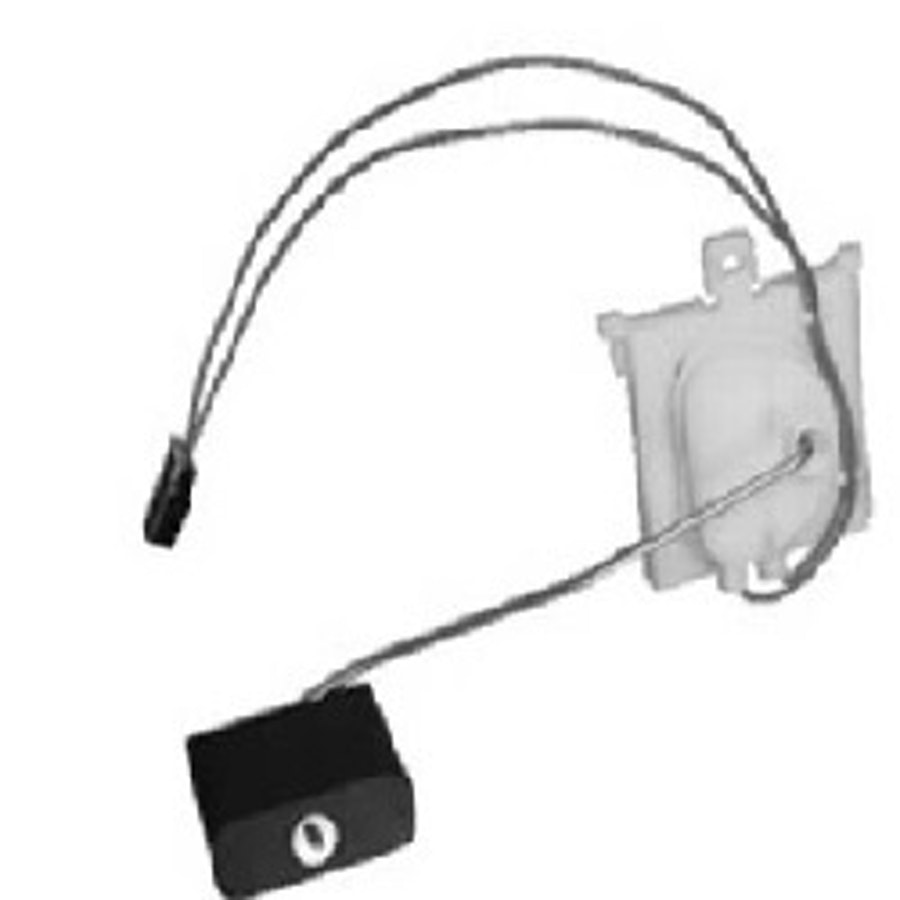 Sensor de Nivel - VDO - 221040002R - Unitário