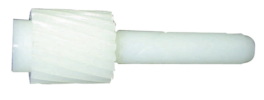 Engrenagem do Velocímetro - Kit & Cia - 20497 - Unitário