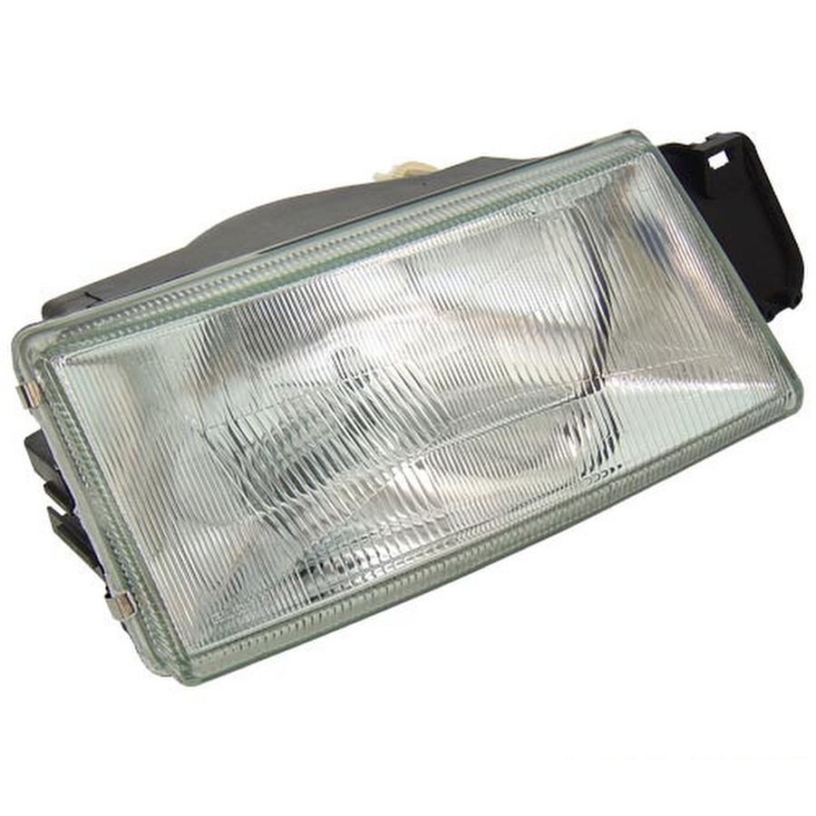 Farol - Orgus - FF-81LD - Unitário