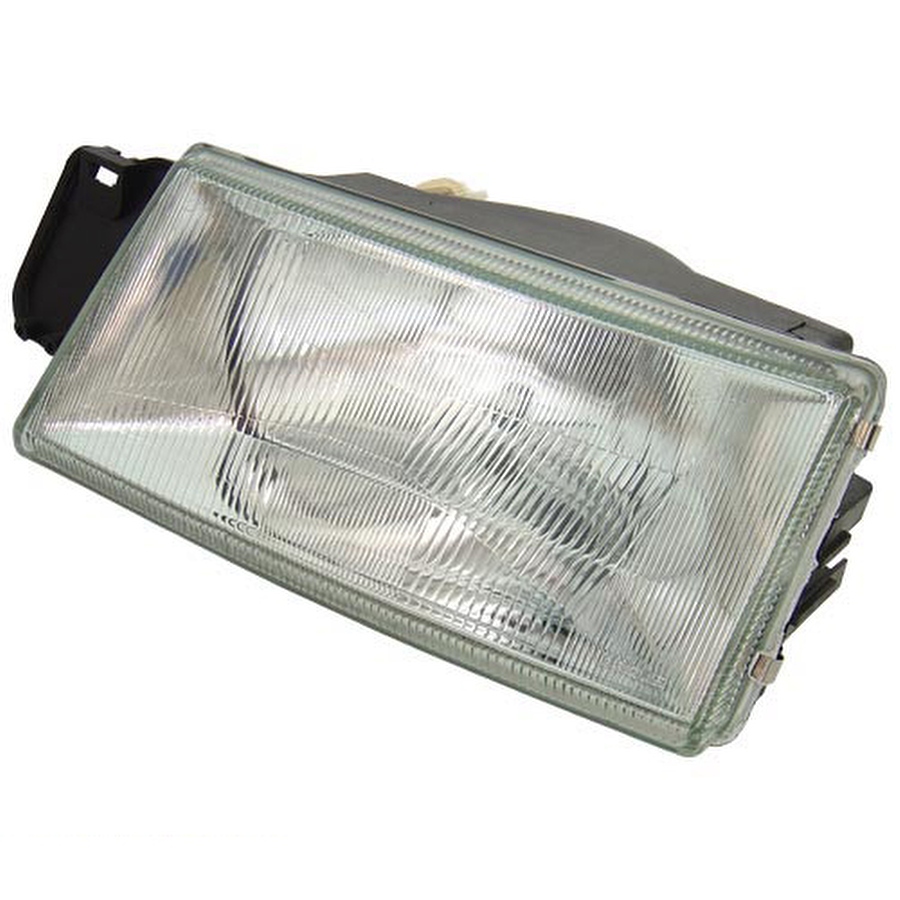 Farol - Orgus - FF-81LE - Unitário