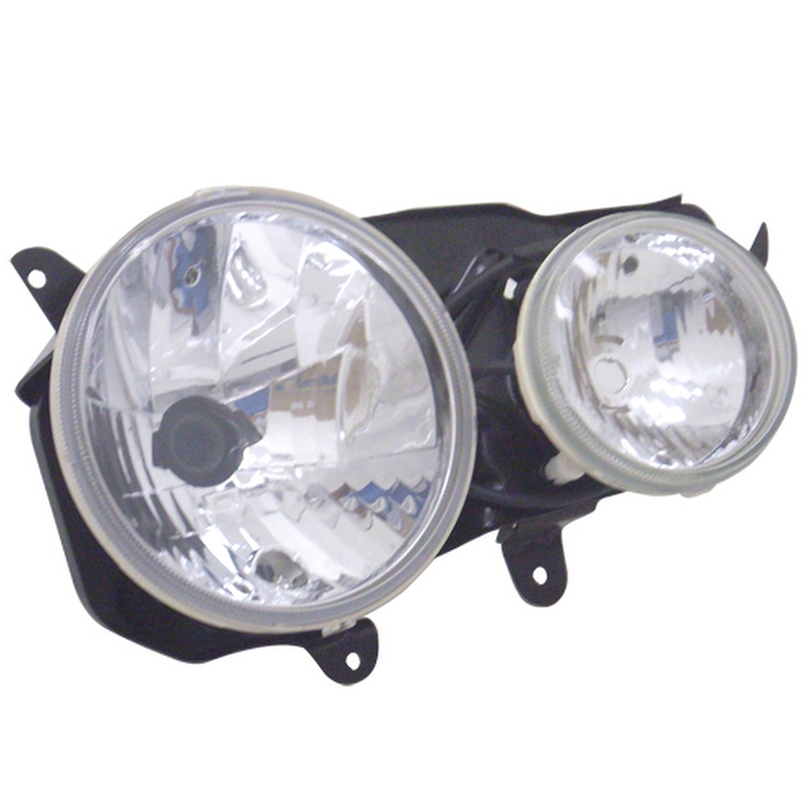 160598 - Arteb - 0160598 - Unitário