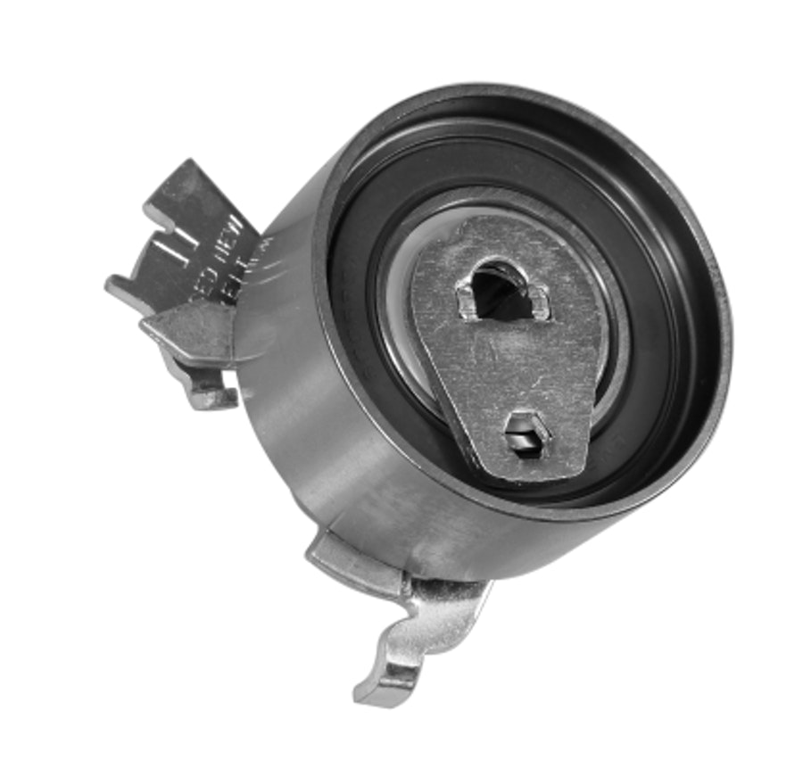 Kit de Correia Dentada - Continental Contitech - CT924K1 - Unitário