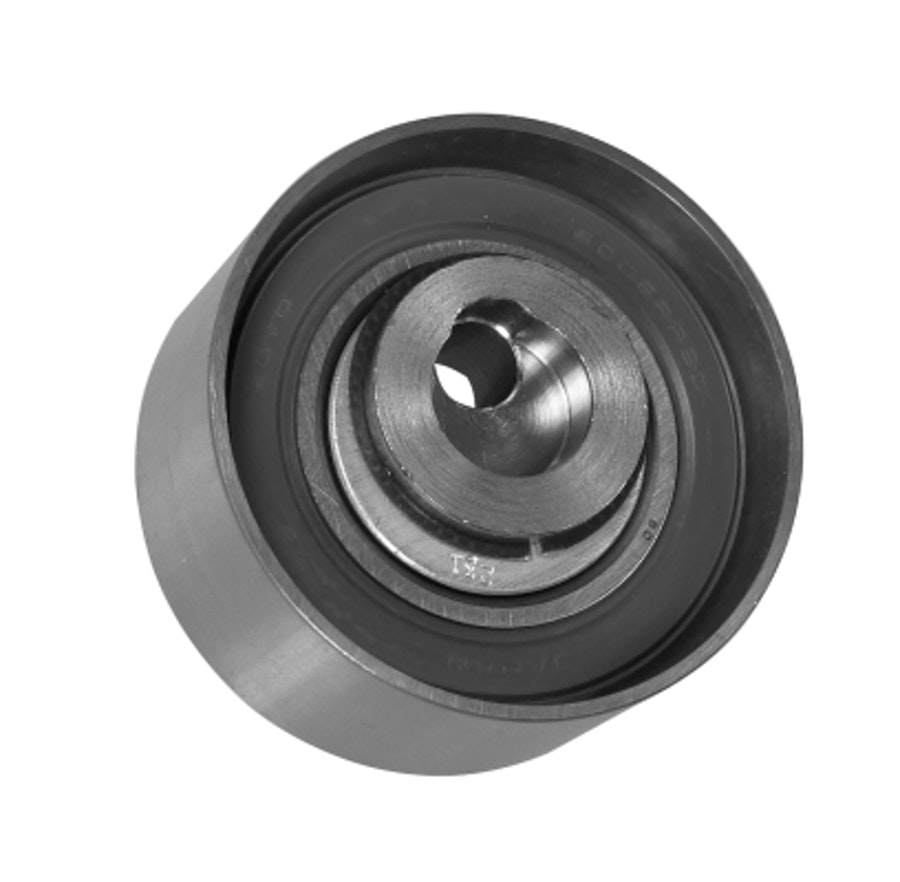 Kit de Correia Dentada - Continental Contitech - CT1049K3 - Unitário