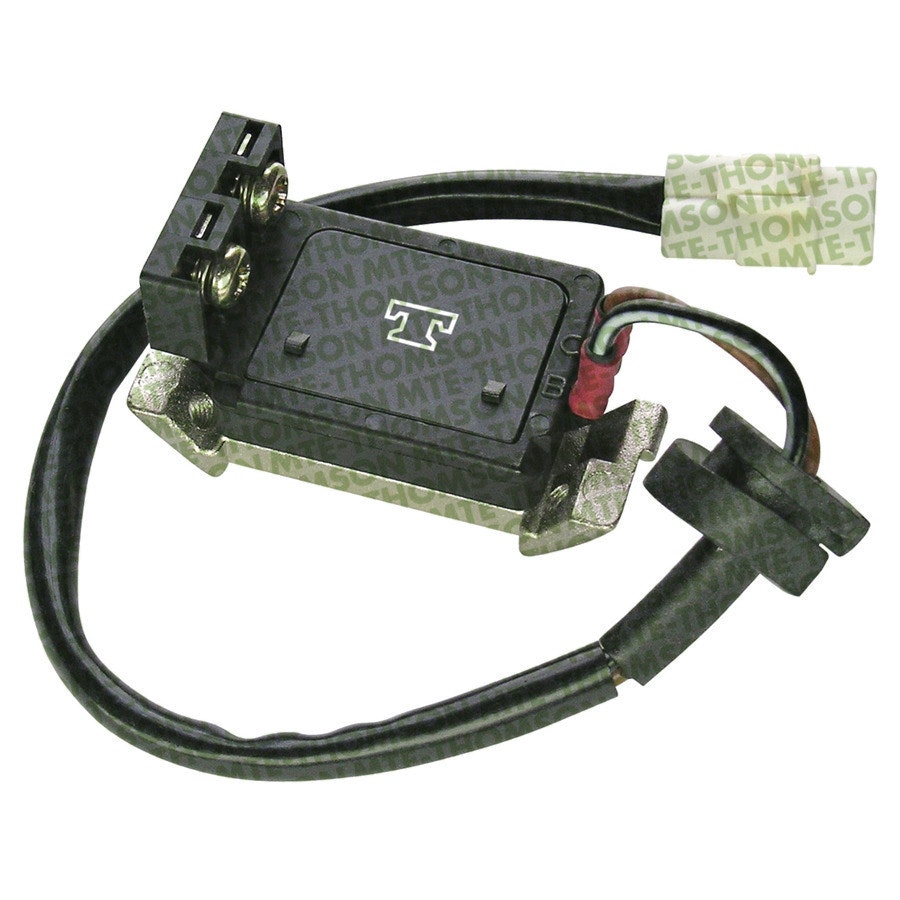 Módulo de Ignição - MTE-THOMSON - 7066 - Unitário