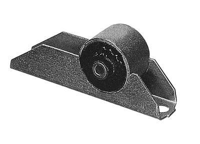 Coxim Completo do Câmbio - Borflex - 526 - Unitário