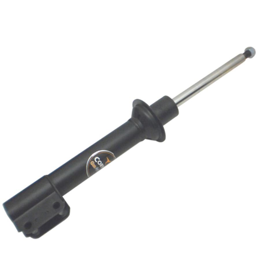 Amortecedor - Corven - 34136G - Par