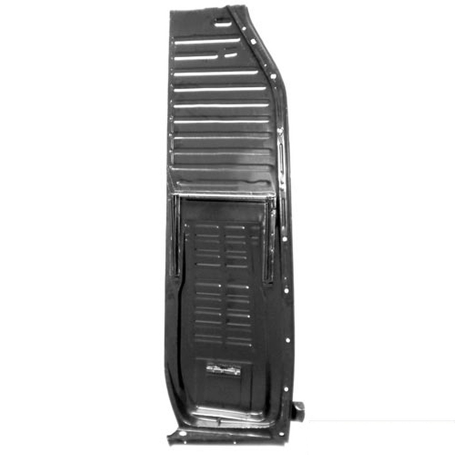 Assoalho - IGP - 104 - Unitário