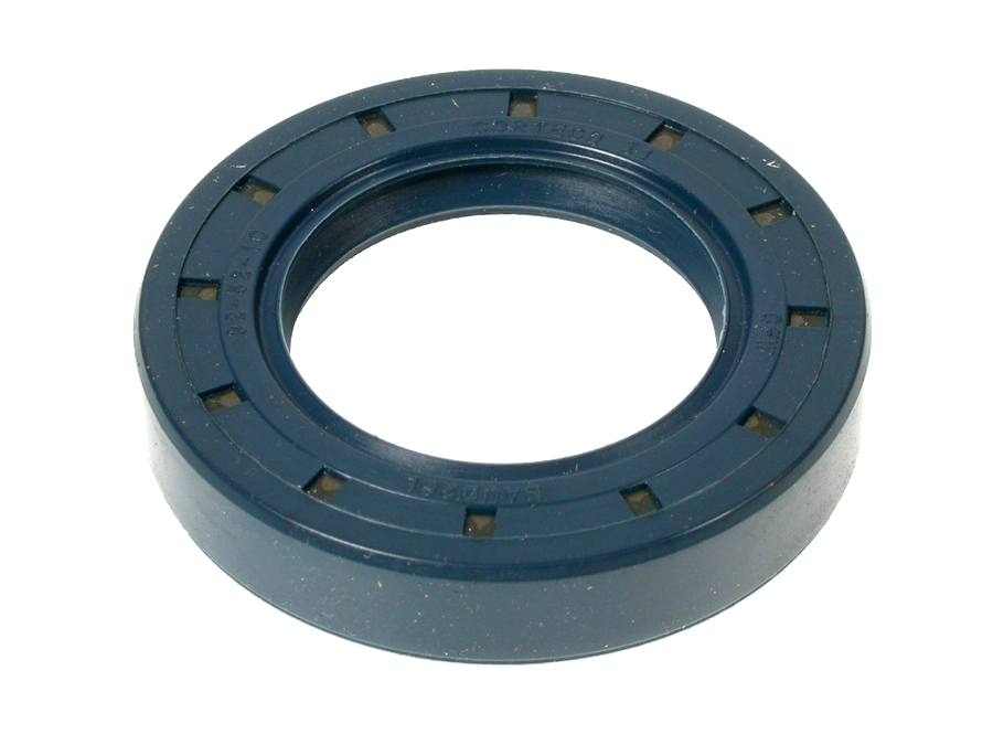 Retentor do Eixo do Ventilador - Corteco - 2134N - Unitário