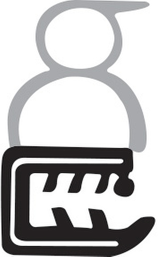 Borracha da Porta Lateral Corrediça - Uniflex - 39282 - Unitário