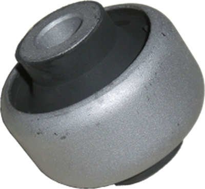 Bucha Dianteira da Bandeja Dianteira - Borflex - 952 - Unitário