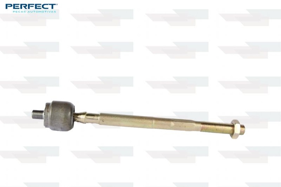 Axial De Direção - Perfect - BRD9851 - Unitário