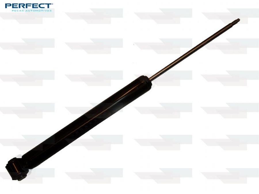 Amortecedor Traseiro Ld/Le - Perfect - AMD0355 - Unitário