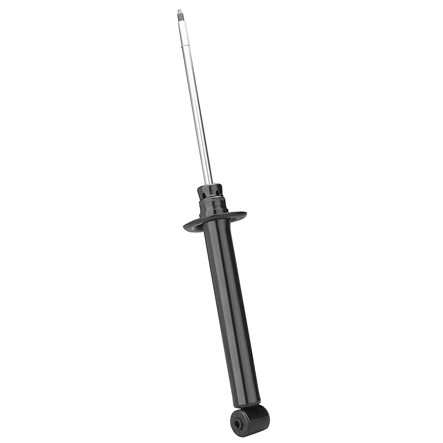 Amortecedor Traseiro Pressurizado HG - Nakata - HG 30773 - Unitário