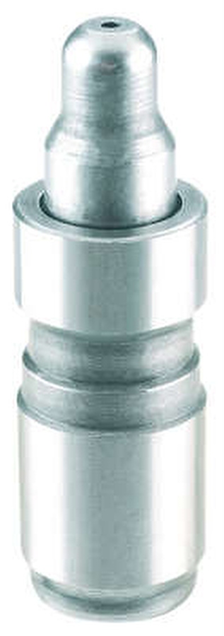 Tucho de Válvula Hidráulico - APLIC - 205 - Unitário