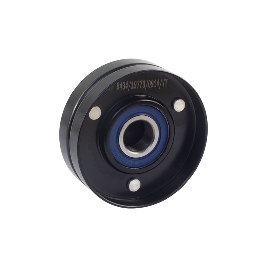 Polia do Alternador - Vetor - VT8434 - Unitário