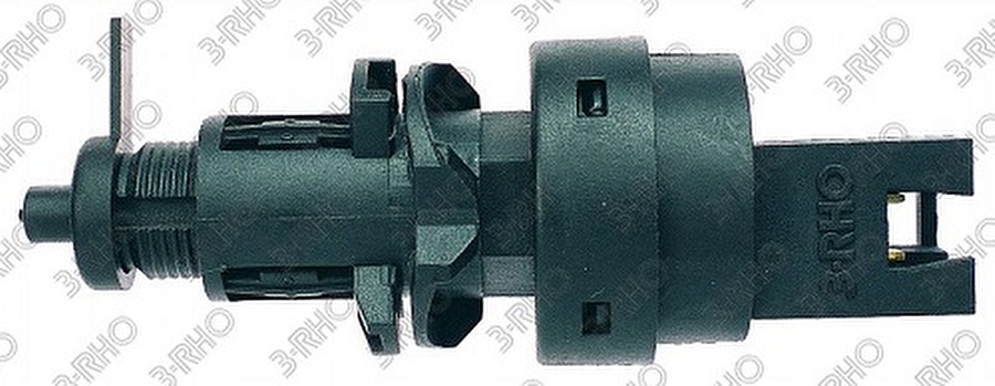 Interruptor de Luz de Freio - 3-RHO - 384 - Unitário