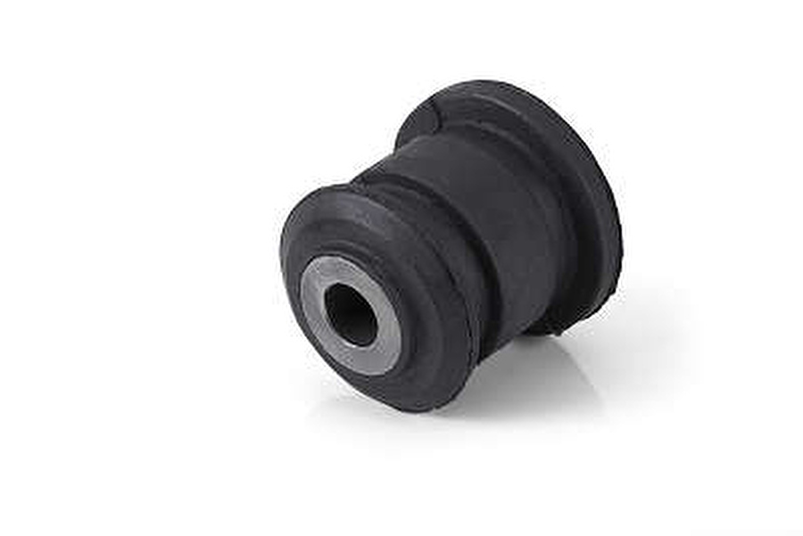 Bucha da Bandeja da Suspensão Dianteira - Monroe Axios - 2357 - Unitário