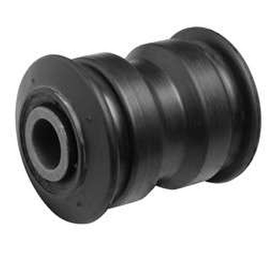 Bucha do Feixe de Molas - Monroe Axios - 1520 - Unitário